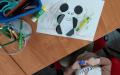 16.03.2023 Maluch w bibliotece