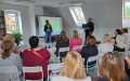 IMG-20250520-WA0013