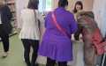 IMG-20250520-WA0021