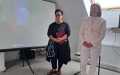 IMG-20250520-WA0022