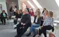 IMG-20250520-WA0046