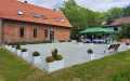 IMG-20250520-WA0048