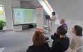 IMG-20250520-WA0049