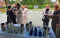 IMG-20250520-WA0061