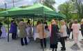 IMG-20250520-WA0066