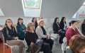 IMG-20250520-WA0093