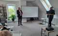 IMG-20250520-WA0103
