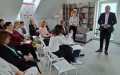 IMG-20250520-WA0104