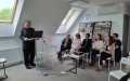 IMG-20250520-WA0111