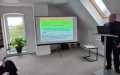 IMG-20250520-WA0114