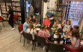 7.10.2023 Noc Bibliotek w Bibliotece w Jerzmanowicach