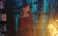IMG_20251129_110740