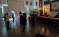 IMG_20251129_111840