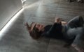IMG_20251129_112244
