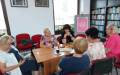 Dyskusyjny Klub Książki dla dorosłych-20.06.2023