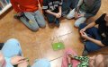 IMG_20260206_131613