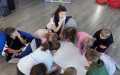 IMG-20250120-WA0002