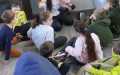 IMG-20250120-WA0006