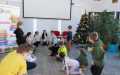 IMG-20250120-WA0016