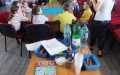 IMG-20250120-WA0018
