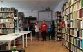 IMG_20250122_111033