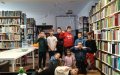 IMG_20250122_111219