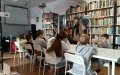IMG_20250124_114249_23