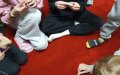 IMG_20250131_122738