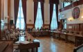 IMG_20250610_130555