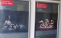 wystawa Bezczelna łatwość pięknych wierszy – krakowskie inscenizacje teatralne “Balladyny” Juliusza Słowackiego - lipiec, sierpień 2021