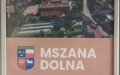 Wystawa Mszana-Dolna-1