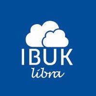 IBUK LIBRA 2019