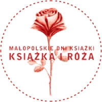 Spotkanie DKK w Jerzmanowicach w ramach Małopolskich Dni Książki