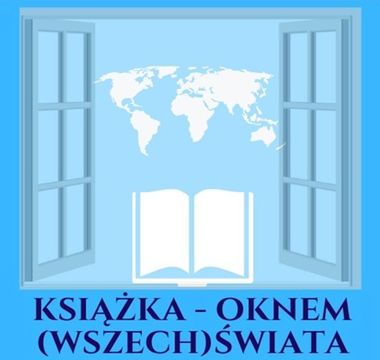 Program książka oknem na świat