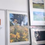 Serdecznie zapraszamy na najnowszą wystawę fotografii „Drogi i bezdroża Sądecczyzny” Jerzego Jędrysa, V-VI. 2025