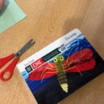 Czytelnicze spotkanie z Przedszkolakami z Racławic